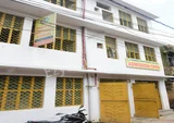 Pioneer Montessori School Pioneer Montessori School Gallery