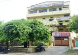Pioneer Montessori School Pioneer Montessori School Gallery