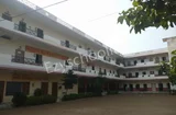 Pragya Balika Inter College Pragya Balika Inter College Gallery