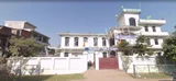 Prashant Public School Prashant Public School Gallery
