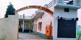 Prayas Public School Prayas Public School Gallery