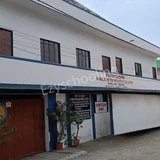 Priyadarshini Public Inter College Priyadarshini Public Inter College Gallery