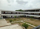 Radhelal Sahu Vidya Mandir Inter College Radhelal Sahu Vidya Mandir Inter College Gallery