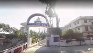 Rainbow Public School Gallery 0