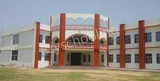 Raj Estate Public School
Raj Estate Public School
Gallery