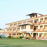 Raj Kumar Academy Raj Kumar Academy Gallery
