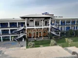Raj Kumar Inter College Gallery