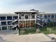 Raj Kumar Inter College, Alamnagar, Lucknow School BuildingImage 1