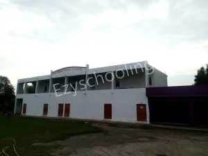 Raj Udai Public School
Gallery 0