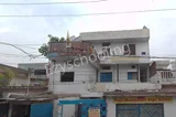 Raja Mont. High School Raja Mont. High School Gallery