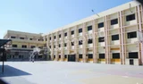 Rani Laxmi Bai Memorial School Rani Laxmi Bai Memorial School Gallery