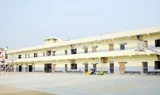 Rani Laxmi Bai Memorial School Rani Laxmi Bai Memorial School Gallery