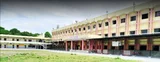 Rani Laxmi Bai Memorial School Rani Laxmi Bai Memorial School Gallery