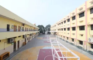 Rani Laxmi Bai Memorial Senior Secondary School Gallery 0