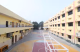 Rani Laxmi Bai Memorial Senior Secondary School, Vikas Nagar, Lucknow School BuildingImage 1
