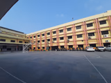 Rani Laxmi Bai Memorial Senior Secondary School Gallery