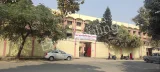 Rani Laxmi Bai Memorial Senior Secondary School Rani Laxmi Bai Memorial Senior Secondary School Gallery