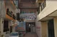 Rani Vidya Public School, Kasmandi Kalan, Lucknow School BuildingImage 1