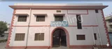 Rasphil Academy Rasphil Academy Gallery
