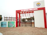 RB Memorial Public School RB Memorial Public School Gallery