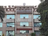 Brilliants' Convent Gallery