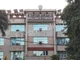 Brilliants' Convent, Pitampura, Delhi School BuildingImage 1