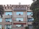 Brilliants' Convent, Pitampura, Delhi School BuildingImage 1