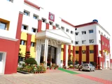 RBN Global School RBN Global School Gallery