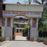 Red Rose Public School Red Rose Public School Gallery