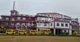 Rising Sun Millenium School, Dubagga, Lucknow School BuildingImage 1