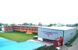 RK Senior Secondary School RK Senior Secondary School Gallery