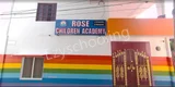Rose Children Academy
Rose Children Academy
Gallery