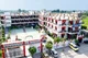 RR International School, Sarthuwa, Lucknow School BuildingImage 1