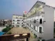 RS International School, Inhauna, Lucknow School BuildingImage 1