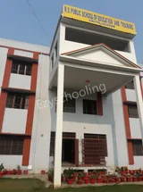 RS Public School
RS Public School
Gallery