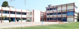Sacred Heart Convent High School Gallery