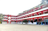 Sacred Heart School Sacred Heart School Gallery