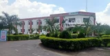 Safa Public School
Safa Public School
Gallery