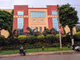 De Indian Public School, Rohini, Delhi School BuildingImage 1