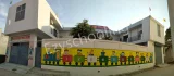 Sai Satyadev Public School Sai Satyadev Public School Gallery