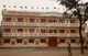 Samar Public Inter College, Indira Nagar, Lucknow School BuildingImage 1