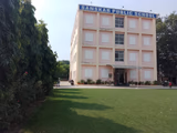 Sanskar Public School Gallery