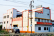 Sarvangin Vikas Inter College, Alambagh, Lucknow School BuildingImage 1