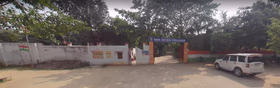 SBN Inter College
, Raghunath Khera, Lucknow School Building