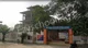 SBN Inter College
, Raghunath Khera, Lucknow School BuildingImage 1