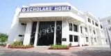 Scholars' Home School Scholars' Home School Gallery