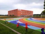 Seth Anandram Jaipuria School Seth Anandram Jaipuria School Gallery
