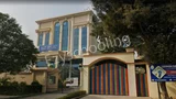 Seth M.R. Jaipuria School Seth M.R. Jaipuria School Gallery