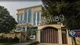 Seth M.R. Jaipuria School, Sushant Golf City, Lucknow School BuildingImage 1
