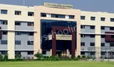 Seth M.R. Jaipuria School Seth M.R. Jaipuria School Gallery